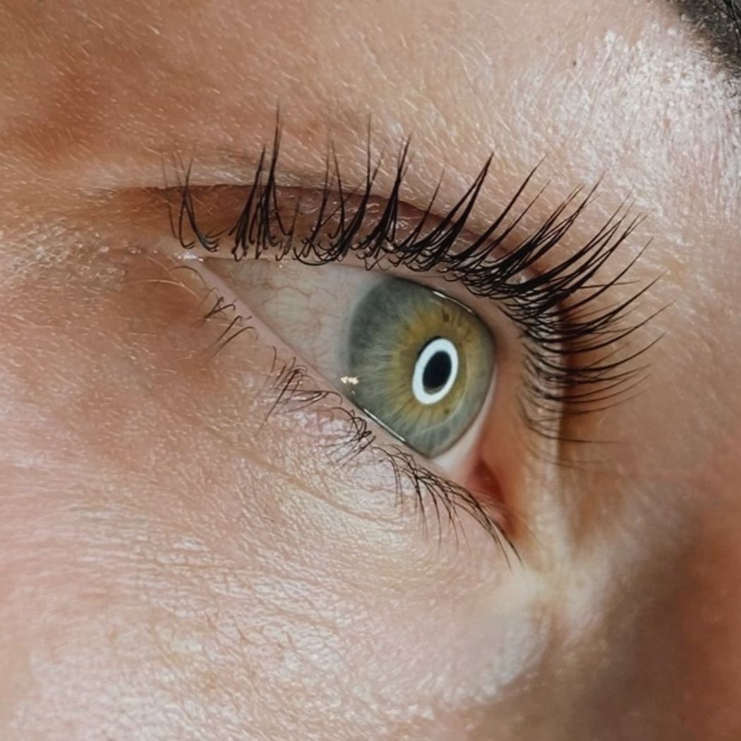 Untitled design - 2026-03-12T220021.362