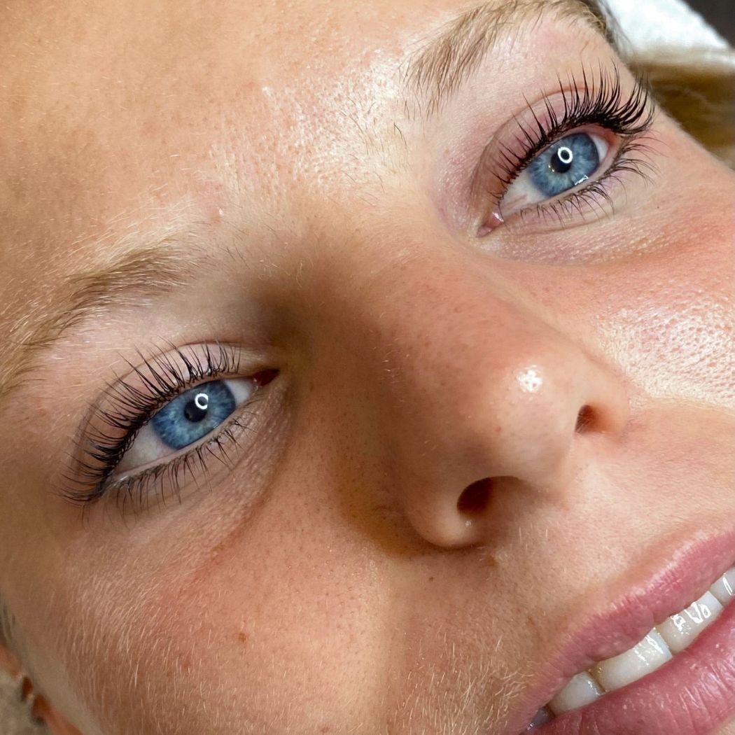 Untitled design - 2026-03-12T220030.679