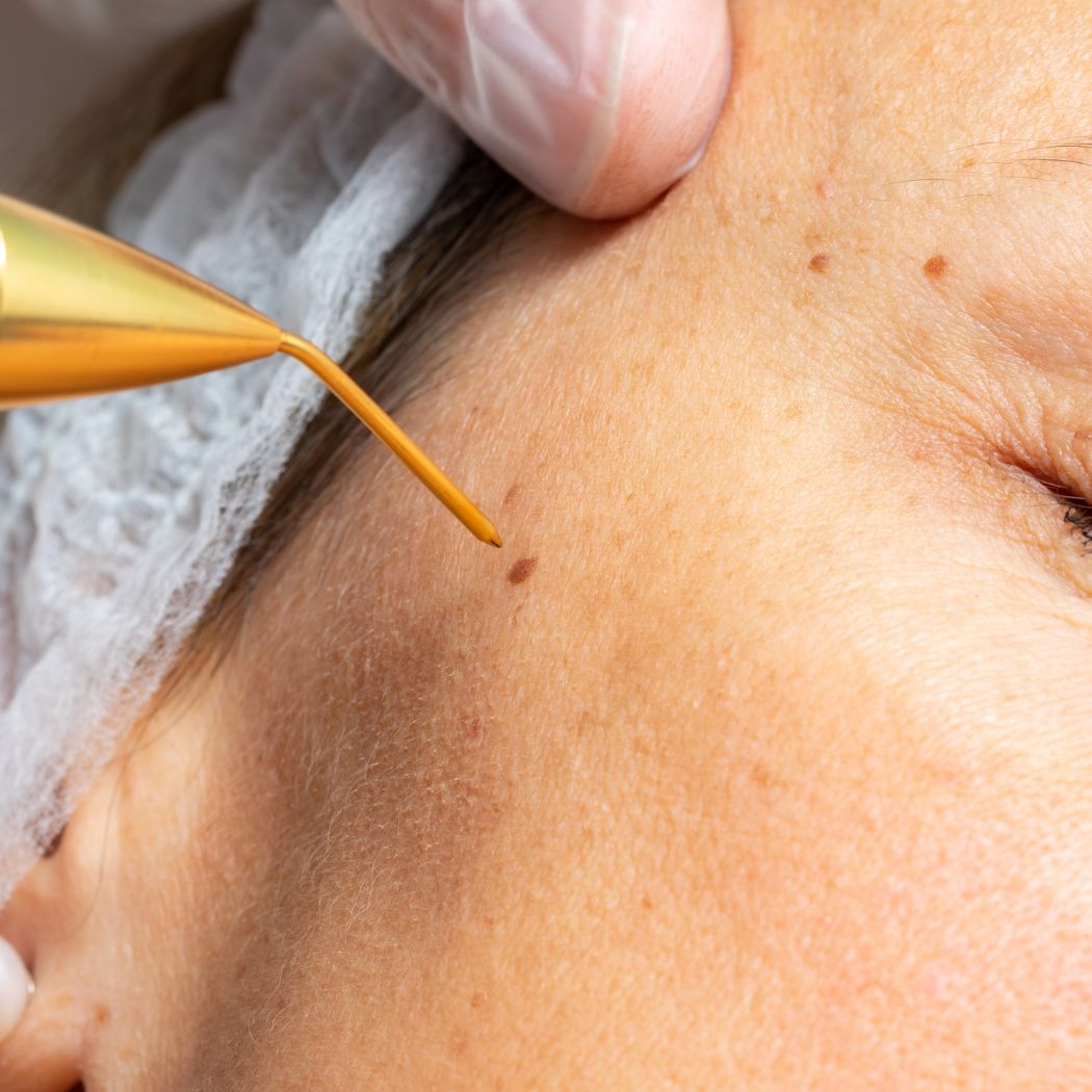 Untitled design - 2026-03-12T223646.998